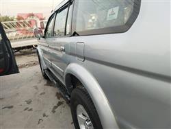 ميتسوبيشي ناتيفا